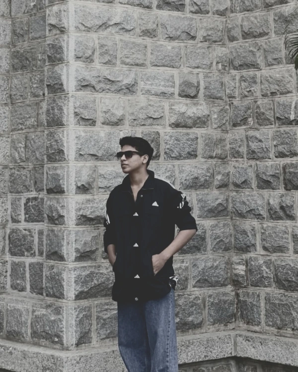 Freelance Digital Marketing Strategis