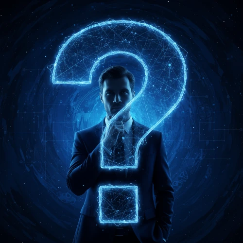 digital Marketing Strategist in Kannur