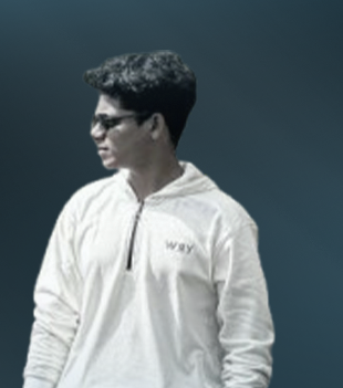 Freelance Digital Marketing Strategis